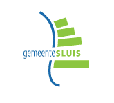 Gemeente-Sluis-logo