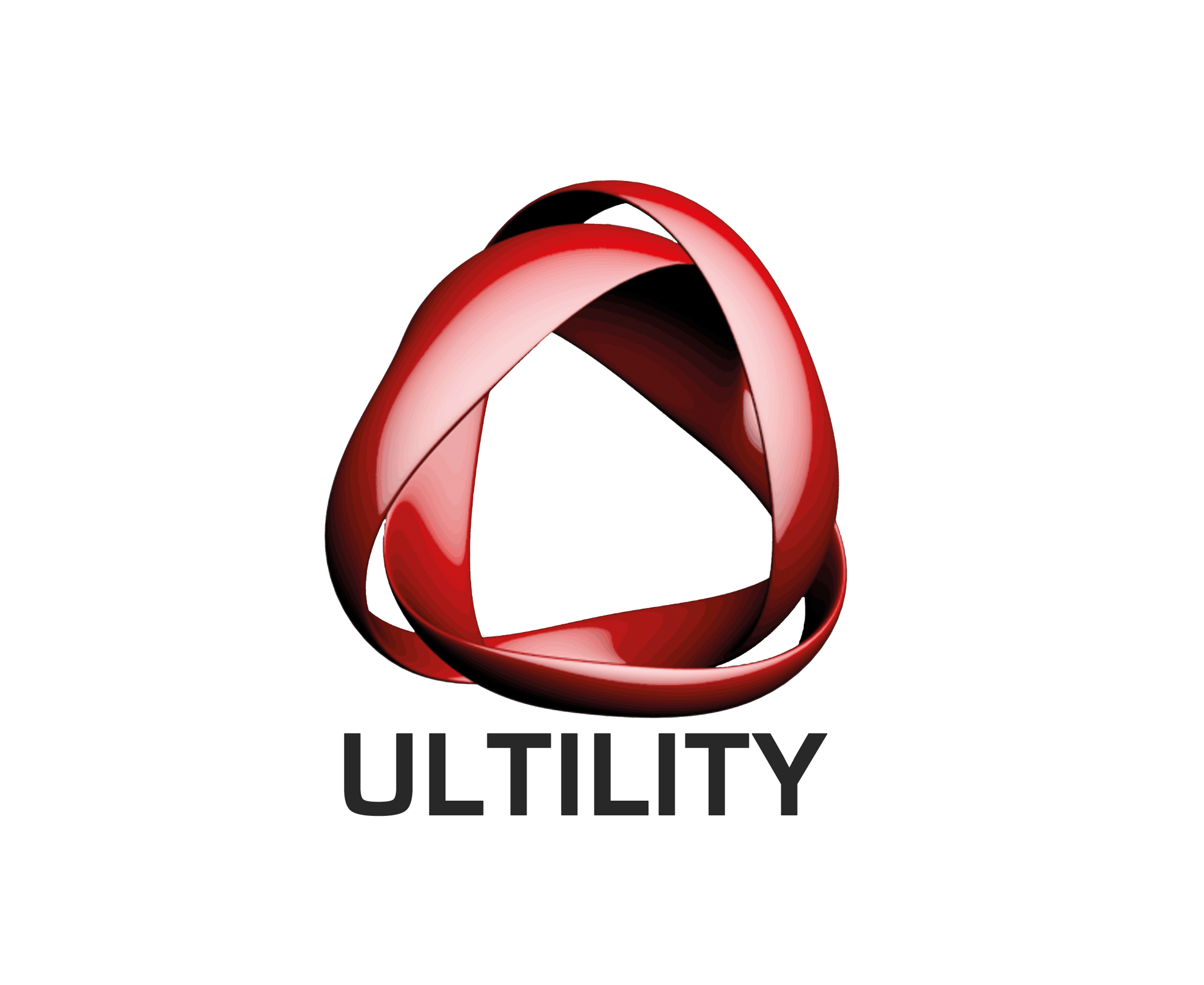 Ultility