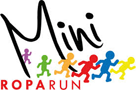 Miniroparun ZVL