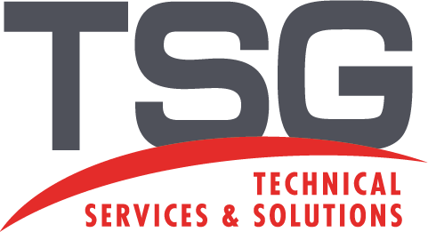 TSG-Logo-2017