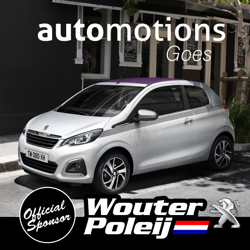 Wouter-Poleij-Sponsor-Automotions-801x801px